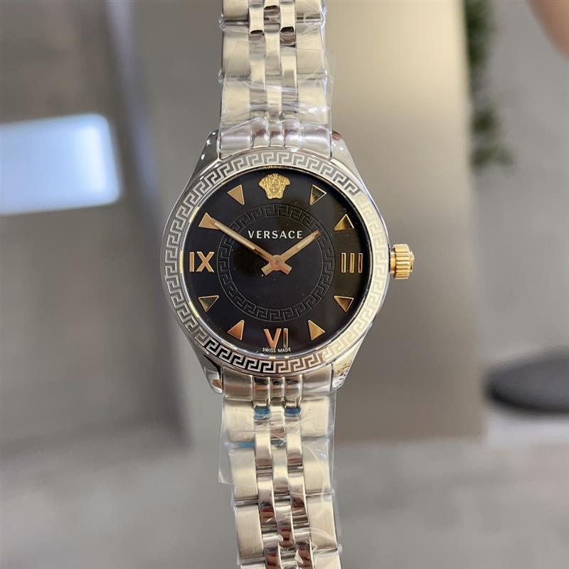 202457164928897 2902021